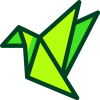 Logo IPA-Suite