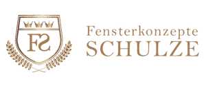 Fensterkonzepte Logo